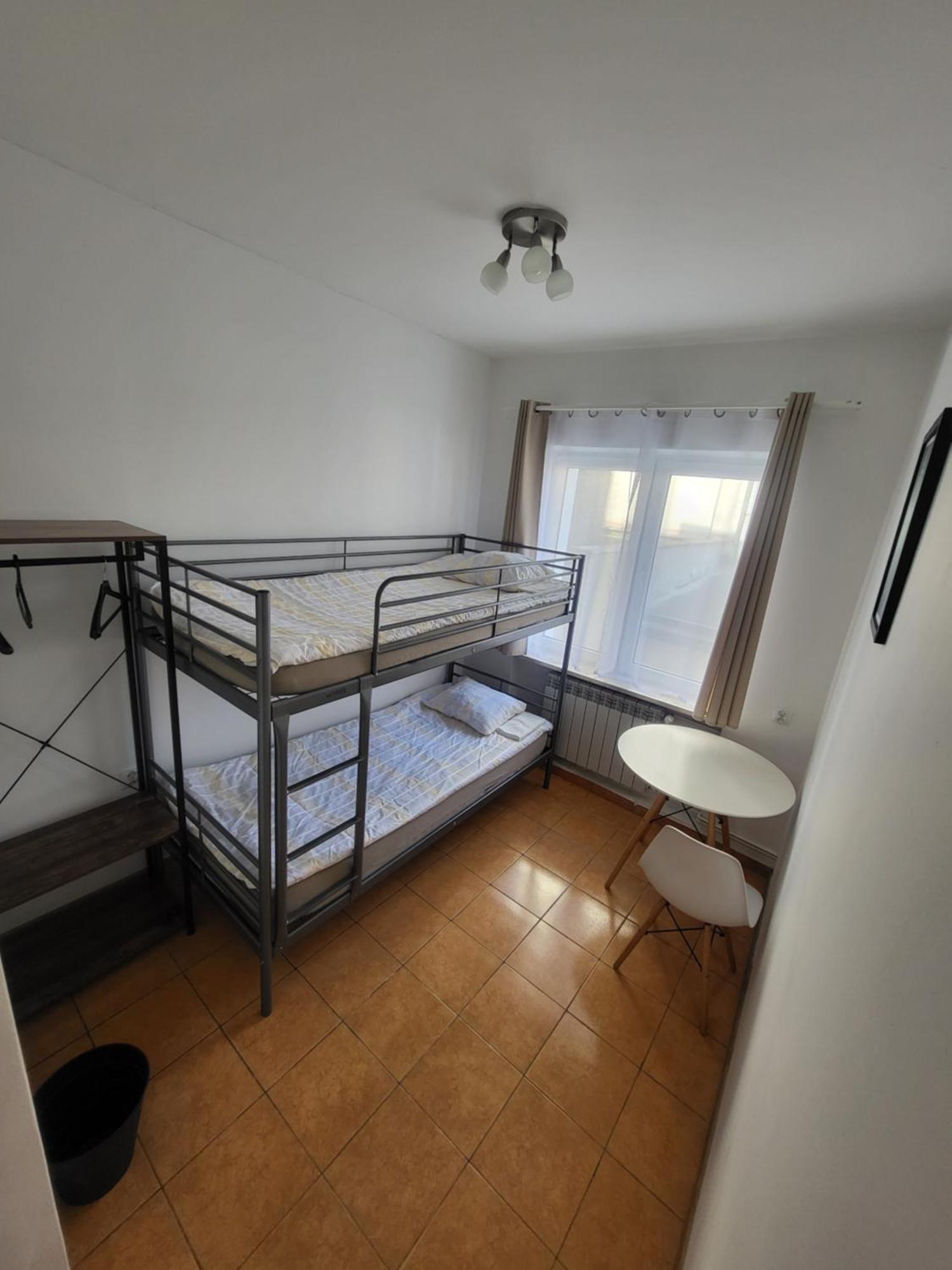 Rooms4Rest Popularna - Private Rooms For Tourists - Atr Consulting Sp, Z O,O, Varsovie Extérieur photo