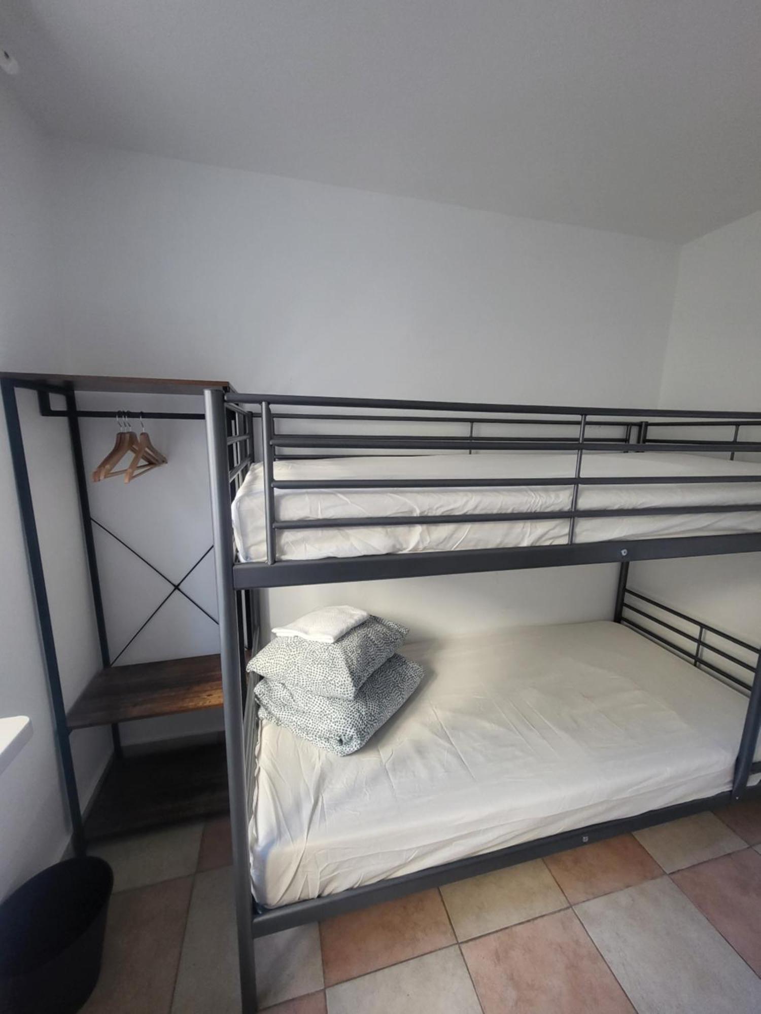 Rooms4Rest Popularna - Private Rooms For Tourists - Atr Consulting Sp, Z O,O, Varsovie Extérieur photo